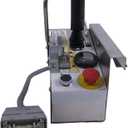 Control Box Assy 163167 163168 Compatible with Skyjack Scissor Lifts SJIII 3215 SJIII 3220 SJIII 3219 SJIII 3220 SJIII 3226 SJIII 4740 SJIII 4626 SJIII 4632