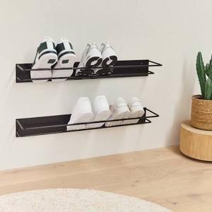 Shoe Rack Schuhregal