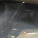 Front Engine Splash Shield Compatible with Kia Optima 2011-2015 2.0L/2.0T/2.4L Under Cover Front Engine Guard Mud Flaps Directly