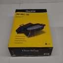 Char-Broil Portable Convective 1-Burner Stainless Steel Propane Gas Grill - 465133010