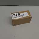 Relay Switch Compatible with AYP 109748X Husqvarna 532 10 97-48 Ariens 00432101 Gravely 00432101 Hustler 026237 Exmark 98-7249 1-643275 Husqvarna 539 10 29-14 430-300