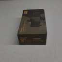 Diivoo WiFi Water Timer 4 Outlets with Brass Inlet, Smart Sprinkler/ Hose/ Tap Timer Compatible with Alexa & 24 Irrigation Plans & Rain Delay, Garden Watering Systems Controller with 2 Watering Modes