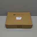 5 Pack Underscrub for Women Long Sleeve Shirts Fitted Scoop Neck Tops Basic Layering Tee Knit Tops for Nurse (Small, White)