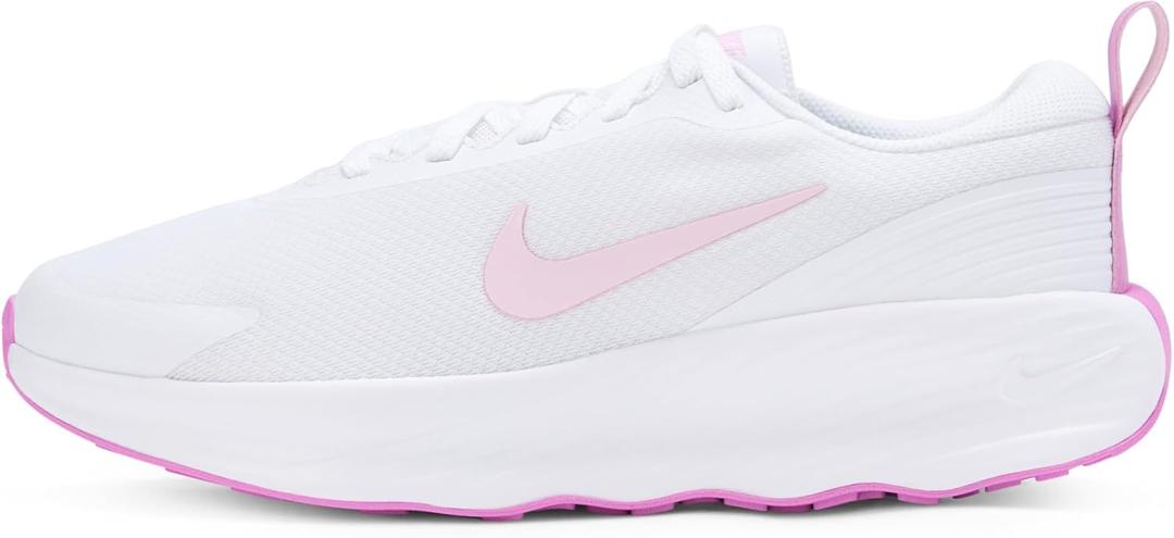Nike Women's Promina Walking Shoes, Size 7.5