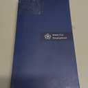 for Samsung Galaxy S26 Case with Screen Protector+Camera Lens Cover,Military Grade Heavy Duty Shockproof Phone Cover with Wrist Lanyard Strap for Samsung S26,Dark Green