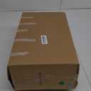 Halogens Tail Light Without LED Assembly Compatible With 2021-2023 Hyundai Elantra SEL/SE/SEL Hybrid Tail Lamp Right Passenger Side Replacement HY2805170 92402-AA020 11924300