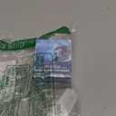 3Pcs Anti-Freeze Electromagnetic Car Snow Removal Device, 2026 Upgrade Electromagnetic Snow Removal