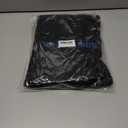 Sunny color Windproof Windshield Cover for Ice and Snow, Upgraded Thicken Oxford Fabric Car Windshield Cover Best for Ice, Frost & Snow Removal Windshield Snow Cover for All Weather (67x47 Inches)