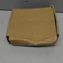 Ignition Coil Pack Set of 8 compat for Chevy Avalanche Silverado for GMC Canyon Savana for Buick Allure Rainier for Cadillac CTS 2005-2018 V8, Replacement for 12611424 12619161 UF413 D510C