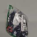 Funny Canada Sucks Eh US Hockey Fan Vintage American Flag T-Shirt, XL