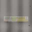 Clinique Almost Lipstick Tinted Lip Balm in 3 Iconic Shades Black Honey, Pink, and Nude Honey | Sheer + Lightweight