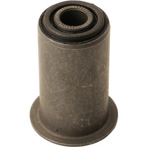 MOOG SB335 Leaf Spring Shackle Bushing