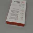 GVIEWIN for Samsung Galaxy S23 Ultra Case with Slide Camera Cover, [Built-in Screen Protector] [2 Front Frames] Military Grade Shockproof Marble Phone Case Fit S23 Ultra 6.8", Quicksand/Purple