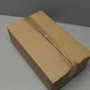 Artificial Boxwood Topiary Ball Trees with Ground Spikes UV Resistant Faux Greenery Shrubs Fake Shrubs for Outdoors, Realistic Faux Plants Bushes for Garden Porch Yard Patio Decor (Cedar Green)