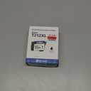 Di Data Products Epson T212XL Black