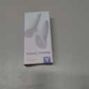 NexiGo Custom Controller Covers for Charging Dock for Oculus/Meta Quest 3/3S, Only Compatible with S20 Pro Charging Station