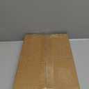 1 oz Reusable Green Glass Container Jars 24 Pack with Wide-mouth Leak Proof Cap and Inner Pull-On Lid for Travel Storage Makeup, Face Creams, Body Lotions, DIY Crafts or Others