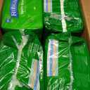 FitRight Adult Diapers, Extra+ Heavy Absorbency, L (Waist Size 44in-56in), 80 Count, OptiFit Incontinence Briefs for Men and Women, Disposable, Moisture-Wicking, Leak Protection.