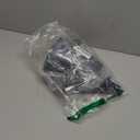 Watering Can for Indoor Plants, Small Watering Cans for House Plant Garden Flower, Long Spout Water Can for Outdoor Watering Plants 1. 8L 1/2 Gallon (Blue)