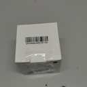 ZYHKON Bluetooth Shower Speaker, IPX5 Waterproof Portable Speaker with Suction Cup, Deep Bass Mini Bluetooth 5.3 Speaker with Built-in Mic, 8H Playtime for Bathroom, Pool, Travel