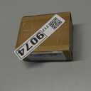 CO-Z Security Wireless Automatic Code Entry Gate Keypad Remote Operator Panel Control for Sliding Gate Opener Motor