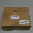 Seajan 96 Pcs 2b Jumbo Pencils, Big, Fat, Thick, Triangular Grip 7 Inch Large Pencils Refill with Eraser for Beginners Office Christmas Gifts(Red)