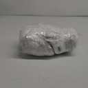 BedTreat Down Alternative Full Duvet Insert with Corner Tabs, All Season Quilted Bed Comforter Box-Stitched Full Comforter White, Machine Washable Microfiber Bedding