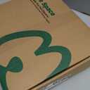 FXW Washable Pee Pads for Dogs, Puppy Pads with Super Absorbent, Specifically Designed for FXW Rollick/Homeplus 24inch 8 Panels Dog Playpen, 63" Square, Khaki, 1 Pack