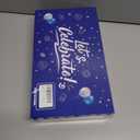 Sweet 16 Birthday Decorations for Girls, banner,Backdrop, its my 16th Birthday Sash, Sweet Rhinestone Tiara Crown,Balloons16th