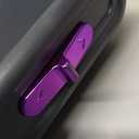 Portable Boot Dryer with Heat Blower & Salt Box (4 Racks)