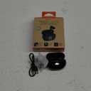 Helix True Wireless Buds Digital Read Black
