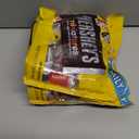 HERSHEY'S Miniatures Assorted Chocolate Candy Family 2 Pack, 17.6 oz, BB 10/2025 