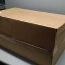 FLOWBREEZE 24" Windowless Portable Air Conditioner, 15H Timer &120Oscillation, 3-IN-1 Portable AC Unit w/Remote, 2Gal Tank, 3 Modes & Speeds, Ultra-Quiet Ventless Swamp Cooler for HomeOffice, Beige