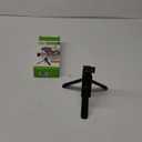 2-in-1 Tripod Selfie Stick