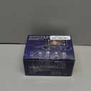 Dash Cam, Dash Camera for Cars 1080P FHD Dashcam DVR Car Camera Dash Cam Front W/ 32GB Card,Night Vision,170Wide Angle 3IPS Screen Dash Camera Loop Recording G-Sensor Motion Detection Parking Mode