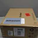 GiveBest Electric Wall Heater with WiFi and Remote Control, Floor or Wall Mounted Heater, Large Room Coverage, 3 Heating Modes, 1500W Fast Heating Space with Thermostat for Indoor Room Use, White