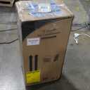 10000 BTUs Portable Air Conditioners with cooling/dehumidification/fan/sleep mode,4-IN-1 Portable AC with 24H Timer & Remote Control & Window Kit