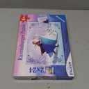 Ravensburger - Disney Frozen - Sisters Always - 24 Piece Jigsaw Puzzle 2 Pack Set - Elsa and Anna - Larger Pieces for Smaller Hands - Premium Quality - Ideal Gift - Screen-Free Fun - Children Age 4+