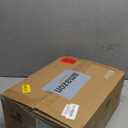 JOYIN 5 Pcs Halloween Skeleton Decorations Outdoor, Life Size Skeleton Yard Stakes, Groundbreaker Skulls Decor for Graveyard Yard Lawn Garden Ground Party Supplies