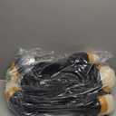 Bernese Mountain Dog Weighted Stuffed Animals - 28 Inch 5.0 Pounds Weighted Plushies Dog Stuffed Animal - Large Plush Pillow - Cute Plush Toy Gift for Kid & Adults (28" 5.0 lbs)