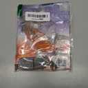 EBC Brakes British Made Semi-Sintered V-Pads FA196V to Fit BUELL,INDIAN,HONDA,LYNDALL BRAKE CALIPERS,LEXMOTO,TRIUMPH HINCKLEY PRODUCED MACHINES,KAWASAKI,VICTORY,SUZUKI,YAMAHA