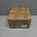 623949 Secondary Driven Clutch Replacement for EZGO Gas Golf Cart Terrain 250 500 1000 Express L4 L6 S4 S6 TXT Stan dard