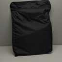 Window Shades for Mazda CX-5 2017-2024 2025 Accessories Car Side Full Windows Rear Triangular Windshield Sun Shade Sun UV Rays & Privacy Protection for Camping, Napping, and Relaxing 8PCS (Mazda CX-5 2017-Present)