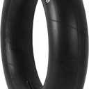 AR-PRO 7.5/8.5/9.5-L14/L15 Heavy Duty Tractor & Implement Inner Tube with TR15 Valve Stem  Premium Butyl Rubber Multi-Fit Tire Tube  1 Pack