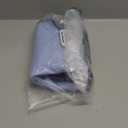 Washable Puppy Pads 2Pack , 41x41 Reusable Pee Pads for Dogs, Absorbent Whelping Pads with Bone Print, Waterproof Dog Rug Non-Slip Protector for Housbreaking,Potty Training,Bed Couch Carpet