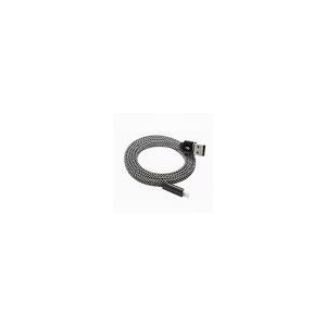 ZGear Lightning Magnetic Charge & Sync Cable