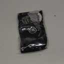 Physix Gear Compression Socks 20-30 mmHg - Men & Women - Running, Nurses, Shin Splints, Flight, Travel L/XL