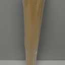 PerkHomy Brown Kraft Paper Roll 17.5" x 600" (50') for Gift Wrapping Bulletin Board Craft Art Bouquet Flower Packing Moving Shipping Floor Covering Table 70GSM 50LB (Brown, 17.5" x 50')