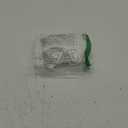 Avidlove Going Out Tops for Women Lace Tops V Neck Y2k Sexy Tops 2025, S