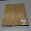 2 x ULEEMARK Womens Pilates Non slip Yoga Socks Dance Gym Exercise Ankle Socks (One Size, 3 Pack Black White Pink)